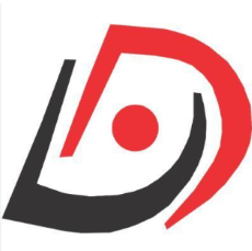 CÔNG TY TNHH DHOOT TRANSMISSION VIETNAM